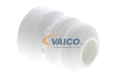 TAMPON CAUCIUC SUSPENSIE VAICO V103371 40