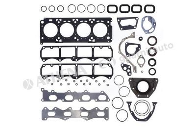 SET GARNITURI COMPLET MOTOR