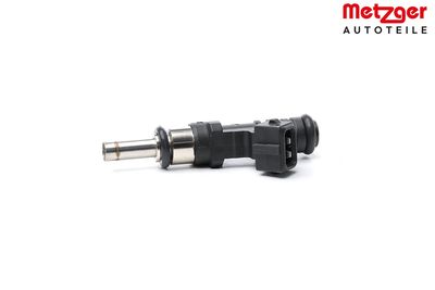 INJECTOR METZGER AUTOTEILE 0920059 36