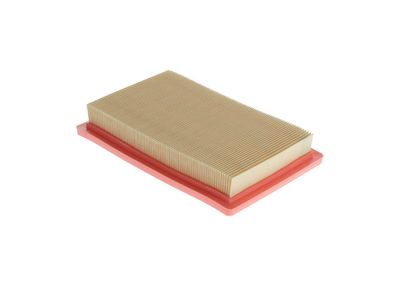 FILTRU AER BOSCH 1457433269 15