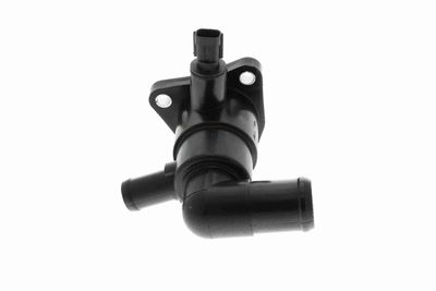 CARCASA TERMOSTAT VEMO V40990039 9
