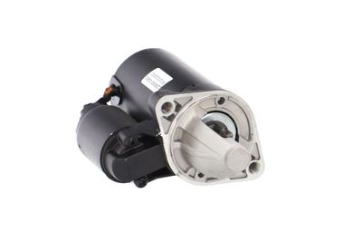 STARTER REMANTE 011001000432R 53