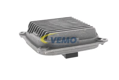 UNITATE DE CONTROL LUMINI VEMO V30730331 21