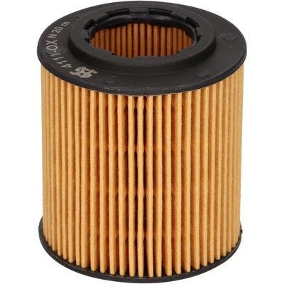 ÖLFILTER KOLBENSCHMIDT 50014111 18