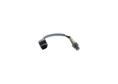 SONDA LAMBDA BOSCH 025800700V 5