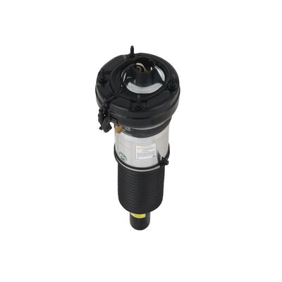 LUFTFEDERBEIN Arnott AS2864 55