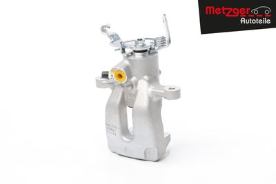 ETRIER FRANA METZGER AUTOTEILE 6261276 5