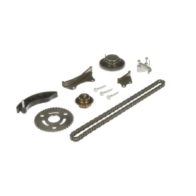 CHIT LANT DE DISTRIBUTIE GATES CHK1033M 46