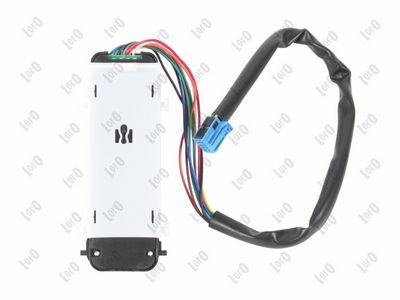 SCHALTER FENSTERHEBER ABAKUS 13505030 2