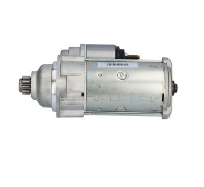 STARTER VALEO 460535 8