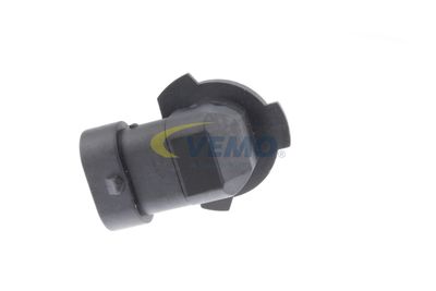 GLüHLAMPE FERNSCHEINWERFER VEMO V99840081 27