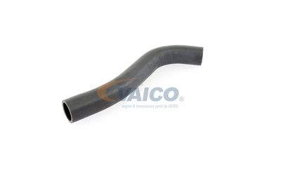 KRAFTSTOFFSCHLAUCH VAICO V401791 53