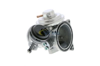 AGR-VENTIL VEMO V10630034 21