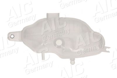 AUSGLEICHSBEHäLTER KüHLMITTEL AIC 76604 3