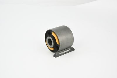 SUPORT TRAPEZ FEBEST LRAB019 46