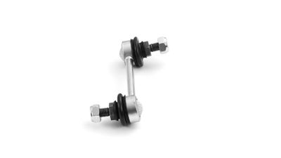 STANGE/STREBE STABILISATOR SKF VKDS448030 6