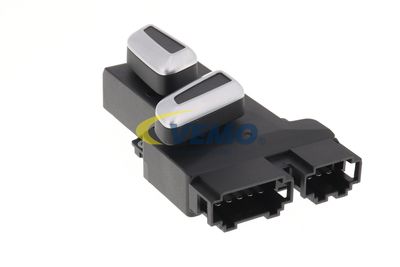 STELLELEMENT SITZVERSTELLUNG VEMO V10730591 39