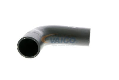 LADELUFTSCHLAUCH VAICO V102914 51