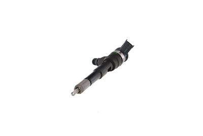 INJECTOR REMANTE 002003001494R 64
