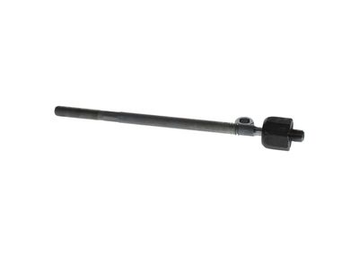 AXIALGELENK SPURSTANGE BOSCH KS00003866 15