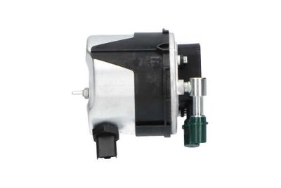 FILTRU COMBUSTIBIL AMC Filter MF547 10