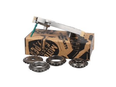 CHIT LANT DE DISTRIBUTIE ET ENGINETEAM RS0083 21