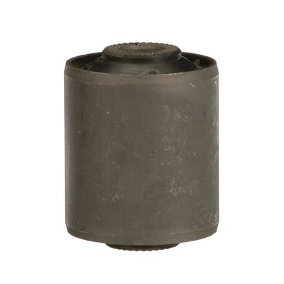 LAGERUNG LENKER GATES AWS1338 9