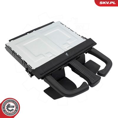 SUPORT BAUTURI ESEN SKV 93SKV033 4