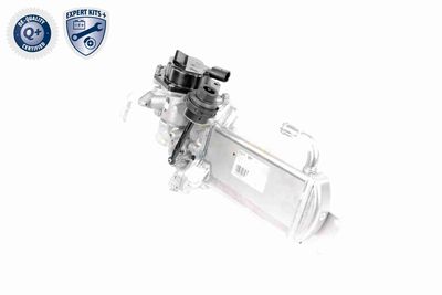 SUPAPA EGR VEMO V10630050 3