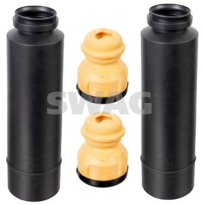 CHIT PROTECTIE PRAF AMORTIZOR