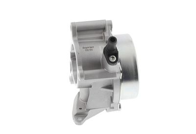 POMPA VACUUM SISTEM DE FRANARE TOPRAN 116181 6