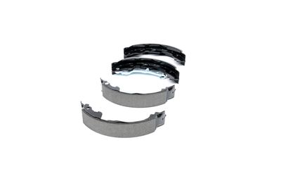 SET SABOTI FRANA ATE 03013704662 9