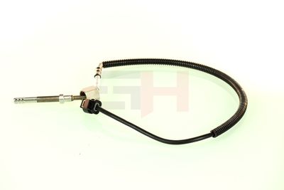 SENZOR TEMPERATURA GAZE EVACUARE GH GH743372 46