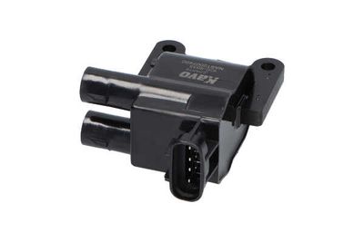 BOBINA DE INDUCTIE Kavo Parts ICC9033 5