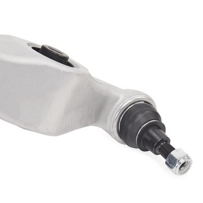 носач, окачване на колелата STARK SKCA-0050654