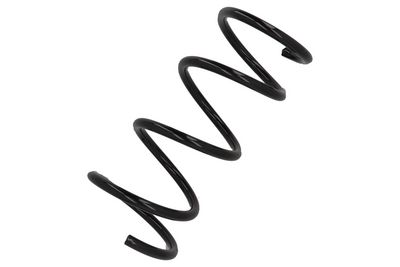 ARC SPIRAL