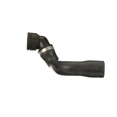 FURTUN RADIATOR GATES 052586 4