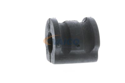 BUCSA BARA STABILIZATOARE VAICO V101635 45