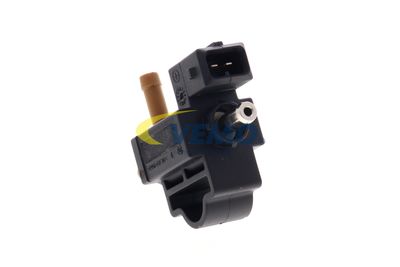 SUPAPA REGLARE PRESIUNE COMPRESOR VEMO V40630058 44