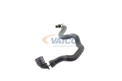 FURTUN RADIATOR VAICO V202405 24