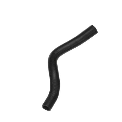 FURTUN RADIATOR GATES 052574 69