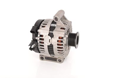 GENERATOR / ALTERNATOR BOSCH 0121615107 17