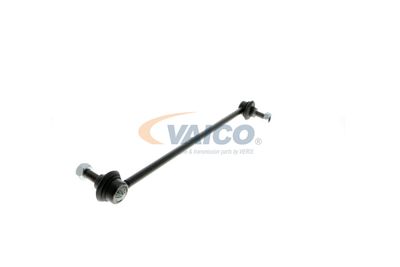 BRAT/BIELETA SUSPENSIE STABILIZATOR VAICO V220161 42