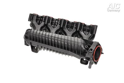 SAUGROHRMODUL AIC 58145 44