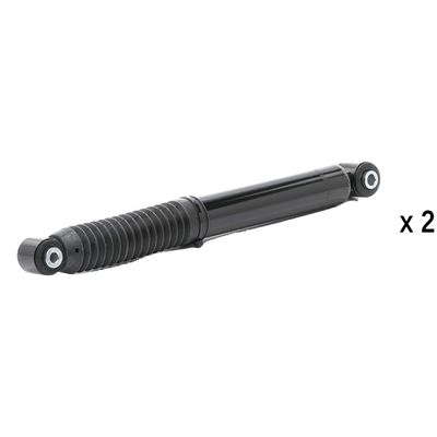 амортисьор RIDEX 854S20270
