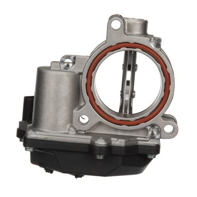 DROSSELKLAPPENSTUTZEN CONTINENTAL/VDO A2C59512936 13