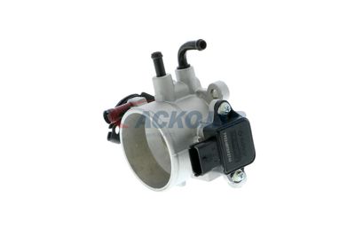 CARCASA CLAPETA ACKOJA A52810011 19