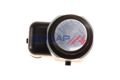 SENSOR AJUTOR PARCARE BOGAP A7119121 3
