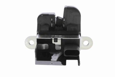 INCUIETOARE HAION VEMO V10850058 2