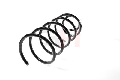 ARC SPIRAL GH GH204812 42
